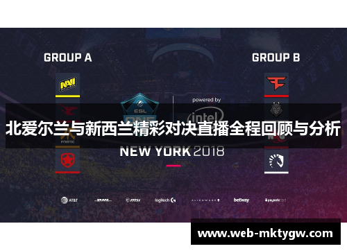 北爱尔兰与新西兰精彩对决直播全程回顾与分析